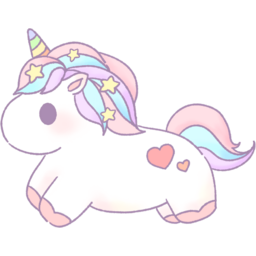 unicorn, 유니콘, 환상의동물, 환상동물, 환상적인, 몽환적인, 말