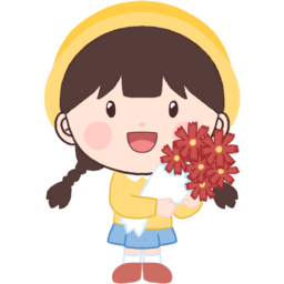 어린이집, 카네이션, 유치원생, 어버이날, 어버이은혜, 가정의달, 유치원, 어린이, 어버이날카네이션, 어버이날어린이, 어버이날유치원생, 어린이카네이션, 유치원생카네이션, 카네이션꽃, 아이들, 아이