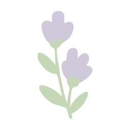 꽃, 봄, 웨딩, 청첩장, 꾸미기, 플라워, flower