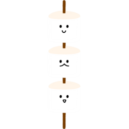 음식foodmarshmellow마시멜로우marsh꼬치구이마시멜로우꼬치캠핑음식, 음식, food, marshmellow, 마시멜로우, dessert, 디저트, marsh, 꼬치구이, 마시멜로우꼬치, 캠핑음식