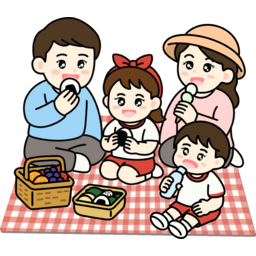 체육시간, 어린이, 경기, 운동회, 이어달리기, 뛰기, 운동장, 완주, 러닝, 계주, 릴레이, 운동복, 운동회공넣기, 줄다리기, 운동회현수막, 운동회어린이, 운동회여자아이, 운동회남자아이, 공던지기게임, 운동회달리기, 운동회간식, 신체활동, 바통터치, 여름운동회, 대결, 놀이활동, 레크레이션, 달리기, 체육, 체육대회, 가을운동회, 운동, 운동회안내장, 학교축제, 운동회일러스트