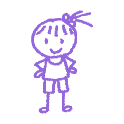 크레용, 크레파스, 낙서, 어린이, 어린이낙서, 원아모집, 유치원, 어린이집, 아기, 남아, 유아낙서, 크레용낙서, 두들, 두들링, 낙서요소, 낙서일러스트, 그림일기, 육아일기, 낙서그림, 여름, 씩씩한아이, 유치원공지, 킨더가든두들링, 칠드런드로잉
