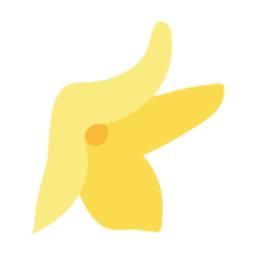 개나리, 개나리꽃, 봄꽃, 봄, spring, forsythia, 꽃, flower, 봄에피는꽃, 식물