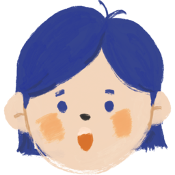 사람, 얼굴, 아이들, 아이, 어린이, 학생, 초등학생, 일러스트, 페이스, face, head, 머리, 유치원생, 유치원, 아동, 남자아이, 여자아이, child, 파마머리, 파마