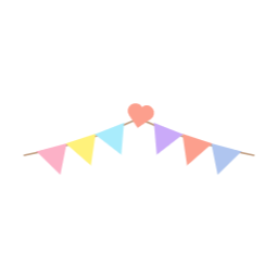 가랜드, 생일, 파티, 돌잔치, 축하, 축하파티, 생일파티, 기념일, 축하카드, 가랜드일러스트