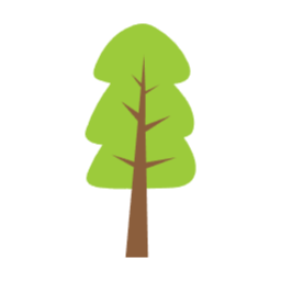 나무, 자연, tree, 숲, forest, 식물, 산, mountain, nature