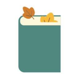 책, 가을, 잎사귀, 독서, 지식, 인문학, BOOK, fall, 단풍, 낙엽