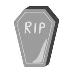 할로윈, 할로윈파티, 할로윈이벤트, 할로윈포스터, 할로윈소품, rip, 무덤, 할로윈일러스트