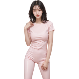 한국인, 한국여자, 아시아인, 모델, 여성, 여자, 여성모델, 광고모델, 소녀, 화보, 아이돌, 사람, 아름다운, 귀여운, 얼굴, 패션, 미소, 초상화, Korean, korean, girl, Asian, Model, female, woman, model, advertising, pictorial, idol, person, beautiful, cool, cute, face, smile, portrait, 배경제거