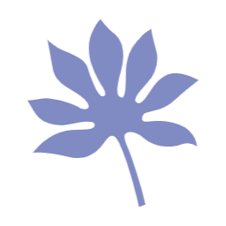여름, summer, 나뭇잎, 자연, leaf, 여름나뭇잎, 이파리, 풀잎, 잎사귀, 