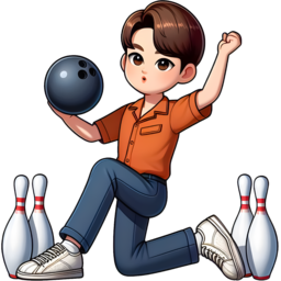 볼링, Bowling, 일러, 볼링공, 클립아트, 볼링핀, 취미, 스포츠, 운동, 볼링치는, 볼링게임, Sports, 캐릭터, 실내운동, 경기, 볼링장, 여가활동, 취미활동, 볼링센터, 남자, 남성, 놀이, 볼링동호회, 볼링이미지, 볼링경기