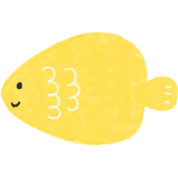 여름, 바다, 바닷가, 바닷속, sea, fish, 열대어, 물고기