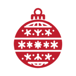 크리스마스, 성탄절, christmas, 크리스마스트리, 크리스마스장식, 크리스마스선물, 크리스마스오너먼트, 선물, 산타, 루돌프, 썰매, 눈썰매, 눈, 함박눈, 크리스마스이브, 산타할아버지, 기념일, 패턴