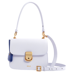 핸드백, handbag, 가방, 백, bag