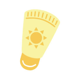 여름, 해변, 바다, 바닷가, 여름여행, 여름휴가, 여행, 관광, vacation, summer, 모래사장, 바캉스, 해외, 해외여행, 여름철, 동남아, 여행지, 휴가, 무인도, trip, travel, tour, 투어, 선크림, 자외선차단제