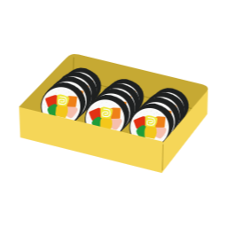 김밥, 김밥도시락, 가을소풍, 봄소풍, 소풍, 도시락, 피크닉, 도시락일러스트, 김밥일러스트, 점심, 한국음식, 봄소풍일러스트, 체험학습도시락, 소풍도시락, 유치원도시락, 나들이
