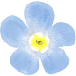 꽃, 봄, 축제, 봄축제, 여름축제, Flower