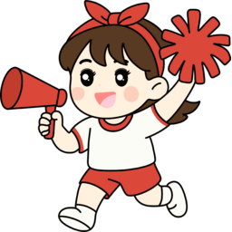 체육시간, 어린이, 경기, 운동회, 이어달리기, 뛰기, 운동장, 완주, 러닝, 계주, 릴레이, 운동복, 운동회공넣기, 줄다리기, 운동회현수막, 운동회어린이, 운동회여자아이, 운동회남자아이, 공던지기게임, 운동회달리기, 운동회간식, 신체활동, 바통터치, 여름운동회, 대결, 놀이활동, 레크레이션, 달리기, 체육, 체육대회, 가을운동회, 운동, 운동회안내장, 학교축제, 운동회일러스트