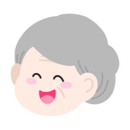 할머니, 할머니얼굴, 웃는할머니, 자상한, 자상한할머니, 할머니일러스트, 할머니요소, 할머니일러, 할머니손그림, 할머니드로잉, 할머니그림, 할머니벡터, 할머니벡터요소, 할머니벡터이미지, 할머니svg, 할머니표정, 노인일러스트, 어르신일러스트, 노인정, 어르신손그림, 어르신이미지, 실버타운
