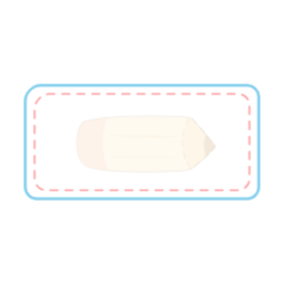 이름표, 네임택, 명찰, 라인, name, tag, nametag, 유치원이름표, 새학기이름표