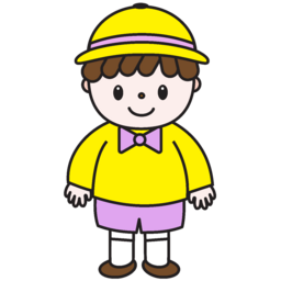 어린이집, 유치원, 원아모집, 어린이, 만세