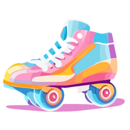 roller, skates, 롤러, 롤러스케이트, 롤러브레이드, 롤러스케이트신발