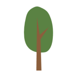 나무, 자연, tree, 숲, forest, 식물, 산, mountain, nature