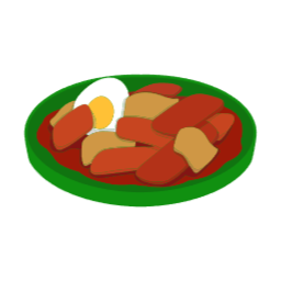 분식, 떡볶이, 옛날떡볶이, 음식, 간식, 떡, 매운음식, 케첩, 고추장