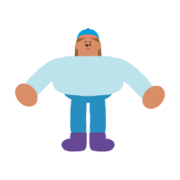 svg, 거리, 걷기, 군중, 남자, 뒷모습, 단체, 벡터, 사람, 만세