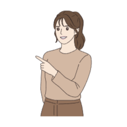 발표, 설명, 포스터, 대학생, 모델, 학생, 사람, 강의, 교육, 지원
