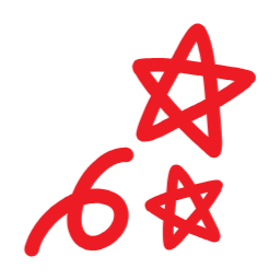 강조, 중요, 표시, 중요표시, 강조표시, 체크, 강조svg, 중요svg