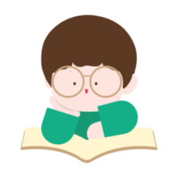 소년, 책, 미소, 초록, 귀여운, 어린이, 도서관, 독서, BOOK, 공부