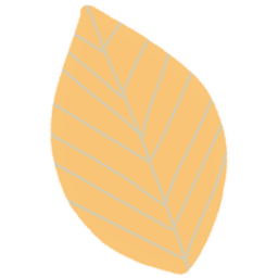 plant, flower, garden, floral, botanical, 식물, 풀, 꽃, 정원, 자연, nature, 단풍, 가을