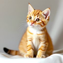 동물, 고양이, 주방, 포유류, 애완동물, 아비시니안, 노란색, 치즈