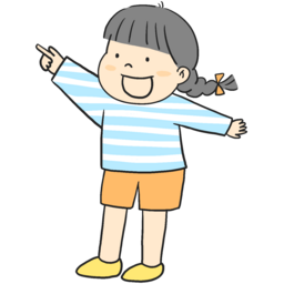 소녀, 가리키는소녀, 청소년, 여자아이, girl, Teenager, pointing, Girls