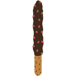 빼빼로, 데이, 그림, 과자, 러브, 막대과자, 일러스트, 포장빼빼로, 빼빼로데이, 아몬트, 대왕, 씬, 하트, 고백, 이벤트, 수제, 만들기, 선물, 귀여운, 리본, 11월11일, 