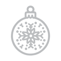 크리스마스, 성탄절, christmas, 크리스마스트리, 크리스마스장식, 크리스마스선물, 크리스마스오너먼트, 선물, 산타, 루돌프, 썰매, 눈썰매, 눈, 함박눈, 크리스마스이브, 산타할아버지, 기념일, 패턴