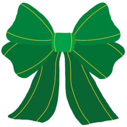 2024크리스마스챌린지, 크리스마스이미지, 크리스마스리본, 리본장식, 리본배경, 선물포장, christmas, ribbon, 포장리본, 성탄절리본, 리본그림, 리본손그림, 크리스마스선물포장, 리본포장, 초록색리본, 빨간색리본, 리본끈, 리본, 귀여운리본, 예쁜리본, 리본프레임, 리본프레임그림