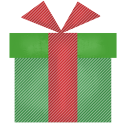 2024크리스마스챌린지, 크리스마스, Christmas, 크리스마스장식, 선물장식, 선물, 선물아이콘, 선물일러스트, 선물상자, 패턴선물, 패턴상자