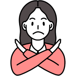 사람, 얼굴, 머리, 반대, 여자