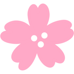 벚꽃, 꽃, 봄꽃, 플라워, 벚꽃손그림, 벚꽃일러, 꽃손그림, 꽃일러, 봄, Flower