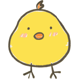 병아리, 병아리그림, 병아리일러스트, 병아리반, 귀여운병아리, 노란, 노란병아리, 봄, 유치원, 봄이미지, 새싹, 귀여운