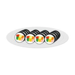 김밥만들기, 김밥꾸미기, 김밥소풍, 김밥일러스트, 냉동김밥, 김밥그림, 야채김밥, 김밥한줄, 김밥, 분식, 김밥로고, 김밥말기, 김밥요리, 김밥이미지, 김밥요소, 분식집, 김밥도시락, 김밥라면, 김밥떡볶이, 김밥점심