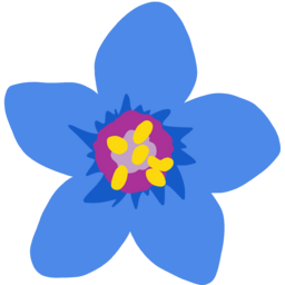 꽃, 봄, 축제, 봄축제, 여름축제, Flower