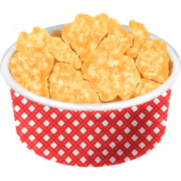 치킨, 통닭, 후라이드치킨, 음식, 야식, 닭, 메뉴