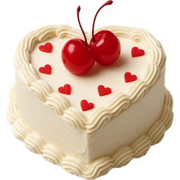 생일, 생일케이크, 케이크, 케익, 케잌, 하트모양케익, 하트케익, 체리케익, 빈티지케익, 생일파티, 파티, 이벤트, 기념일, 선물