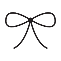 리본, 리본배너, 배너, 타이틀, 리본띠, 현수막, 라벨, 웹배너, 벨트, 표제, 글상자, 리본라벨, ribbon, banner, 장식