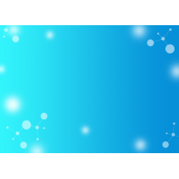 ppt, ppt배경, pptbackground, 배경, 파워포인트, 파워포인트배경, ppt디자인, ppt화면, 바탕, 그래픽, background, 일러스트, graphic, illustration, 일러스트레이션, 백그라운드, 비즈니스, 사업, work, 템플릿, business, 물방울, 하늘, 하늘색, 파란색