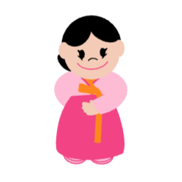 한복, 여자아이, 어린이, 명절, 추석, 설날, 세배, 한국전통, 한국문화, 민속, 애국, 전통의상, 한국이미지, 전통예절, 문화유산, 한국디자인, 한국테마, 전통미, K문화, 한민족, 한국, 신정, 구정, 한국인, 예절교육
