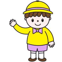 어린이집, 유치원, 원아모집, 어린이, 만세